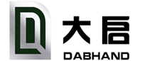 德州凱億空調(diào)設(shè)備有限公司